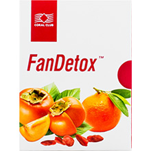 FanDetox