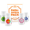 Para-Shield Pack 