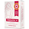 Prenatal+