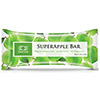 Tyčinka Super Apple Bar